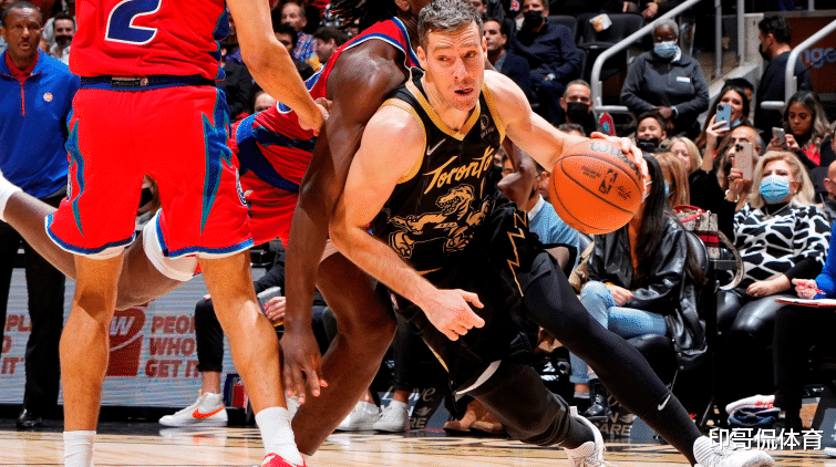 有更多机会 有更多机会