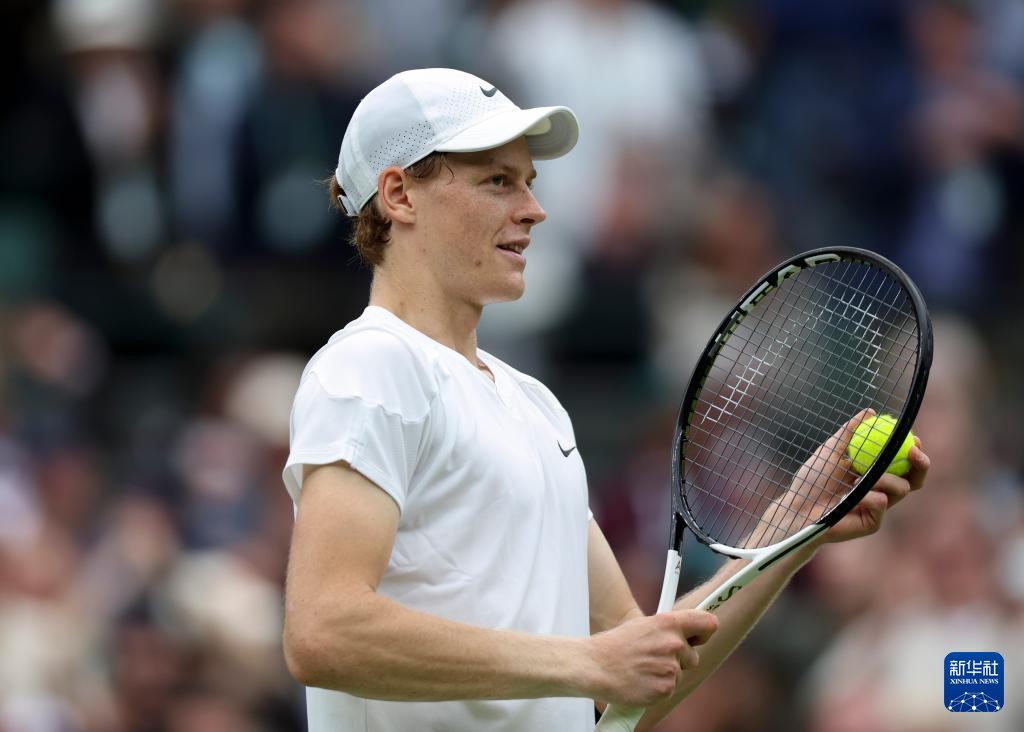 定性和心理 定性和心理