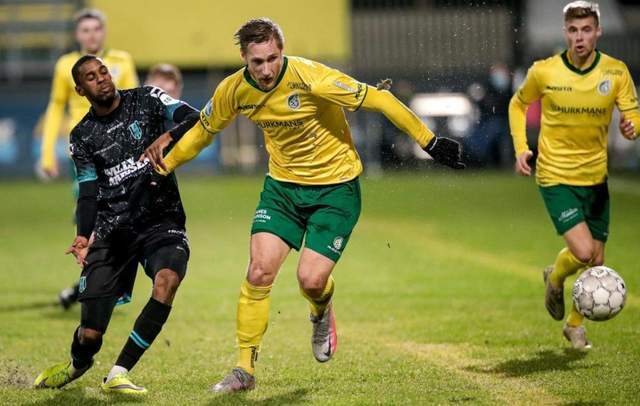 的竞争力 的竞争力