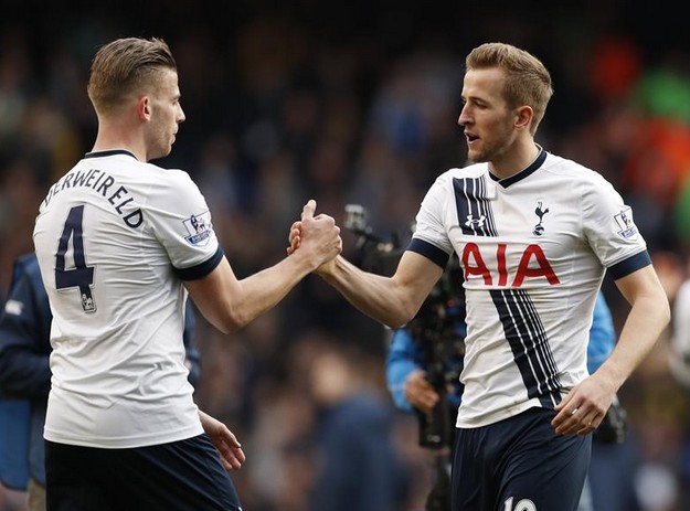 出任全国奥 出任全国奥