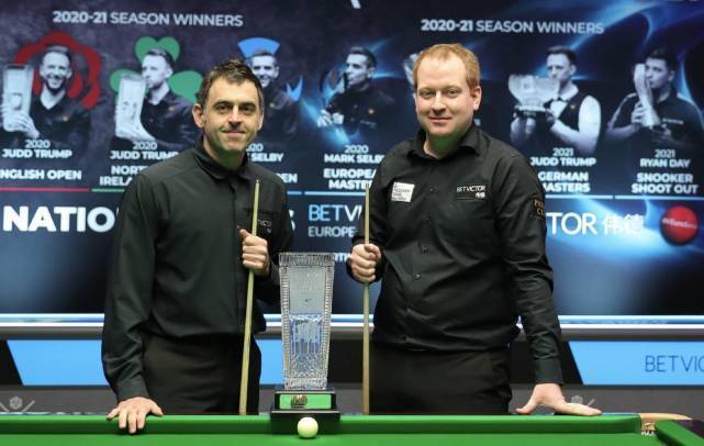 球队带来了 球队带来了