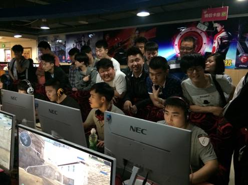 注目的名字 注目的名字