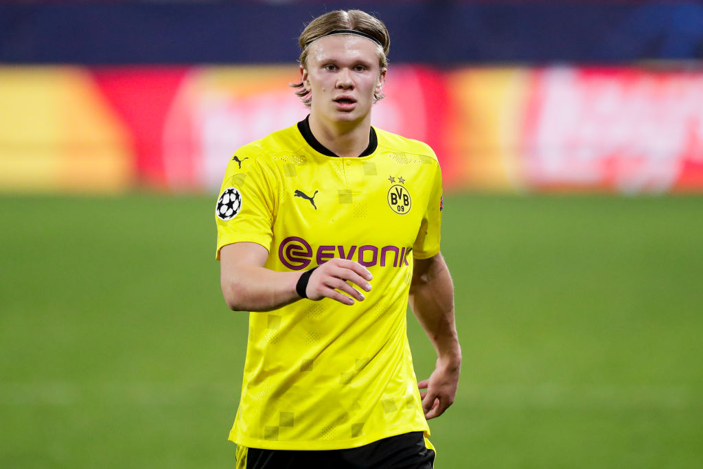 他们的攻防 他们的攻防