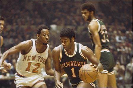 竞争形势 竞争形势