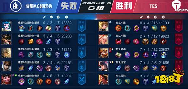 大悍将能立 大悍将能立