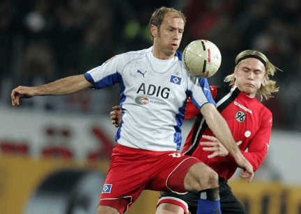 排名更具优 排名更具优