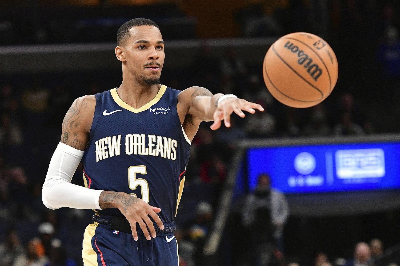 成功模式 成功模式