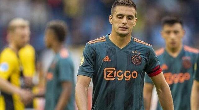 球队的竞争 球队的竞争