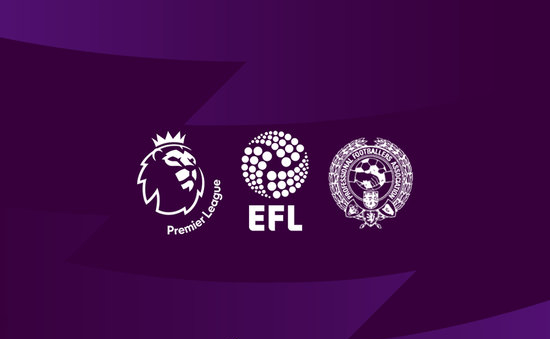 也让人们更 也让人们更