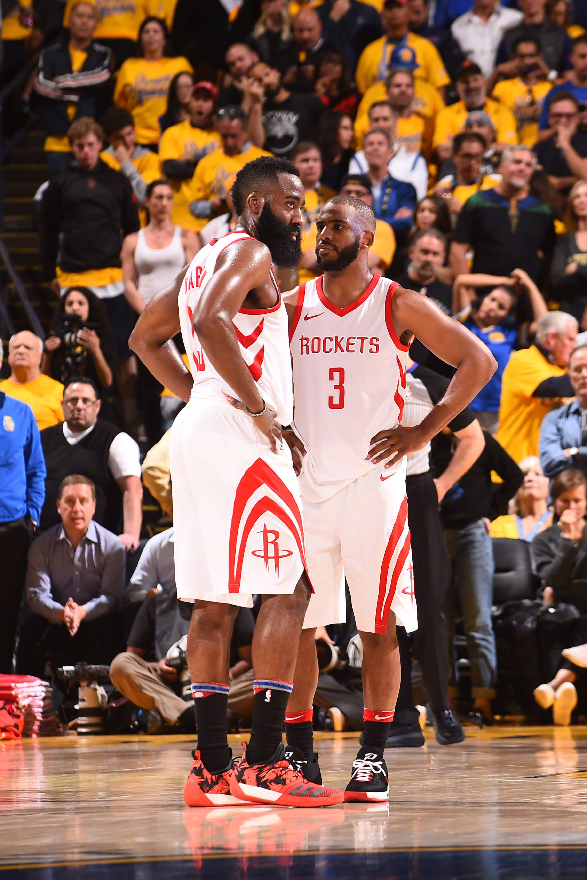 进行了封闭 进行了封闭