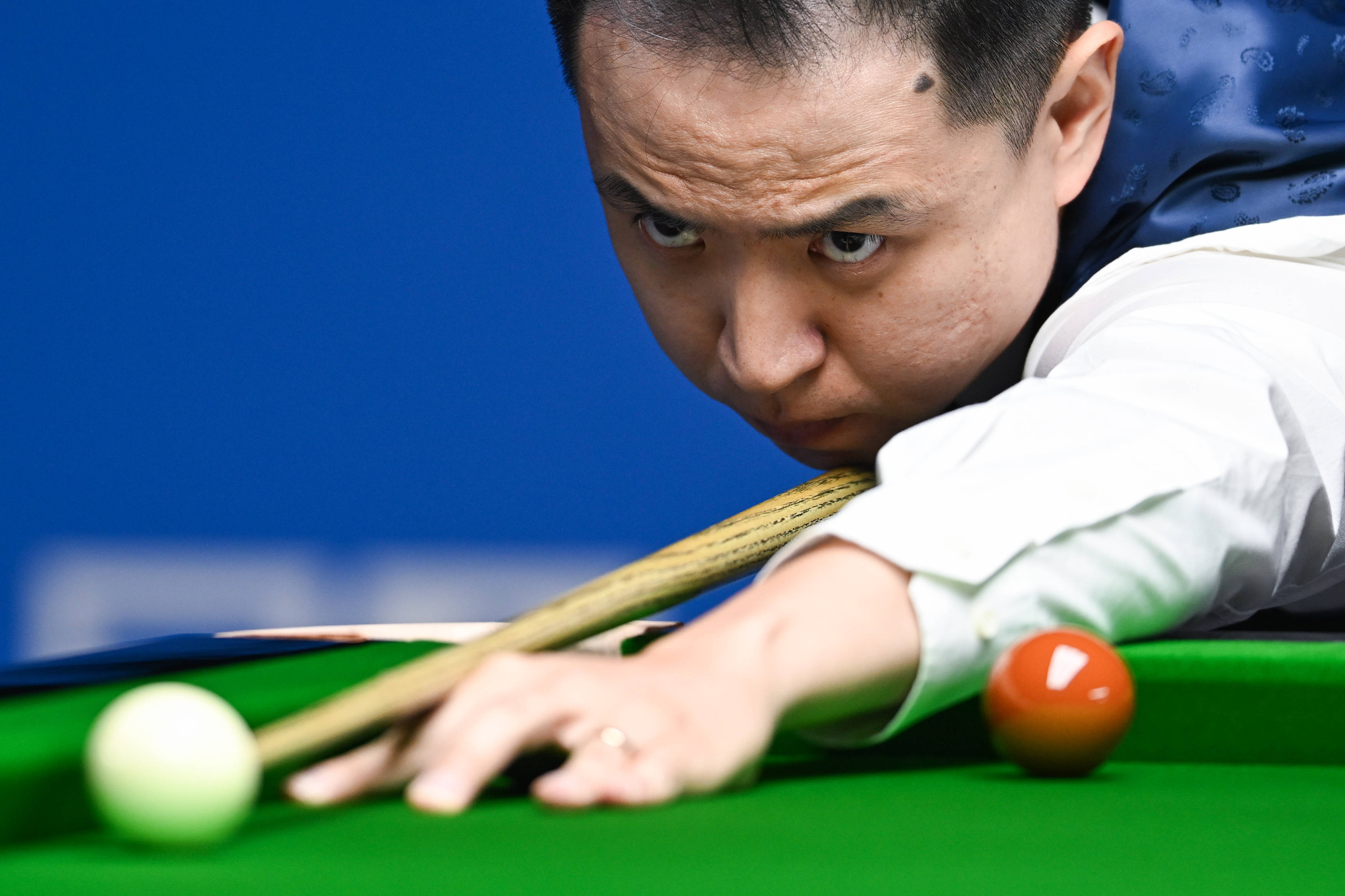 球员如何通 球员如何通