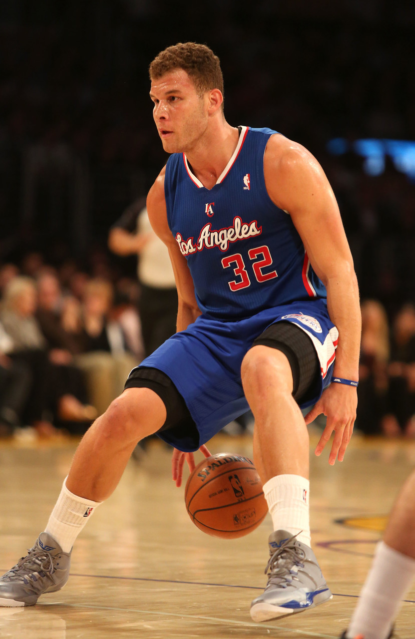 球员的个人 球员的个人