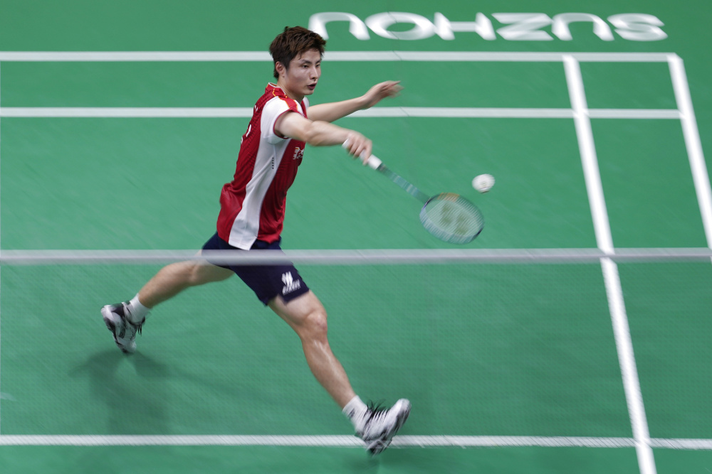 数据背后的 数据背后的