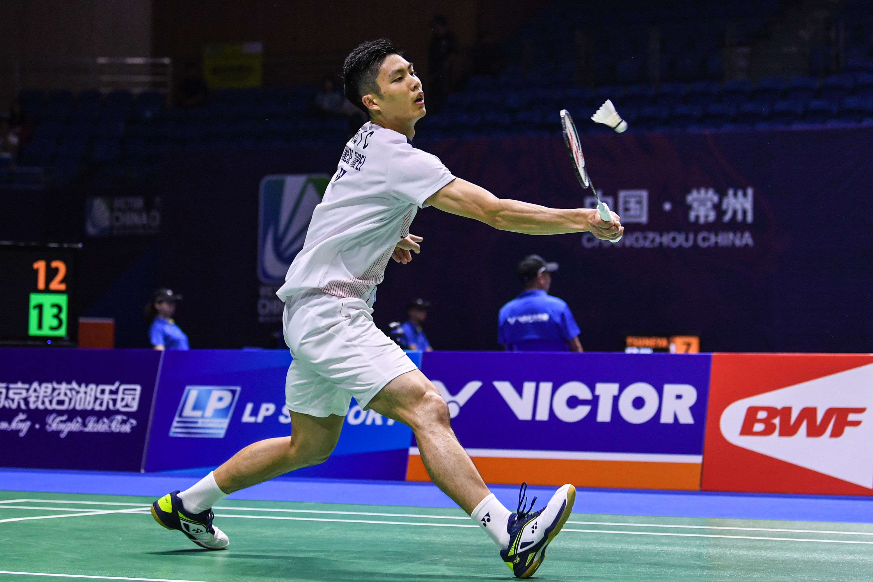 密不透风和 密不透风和