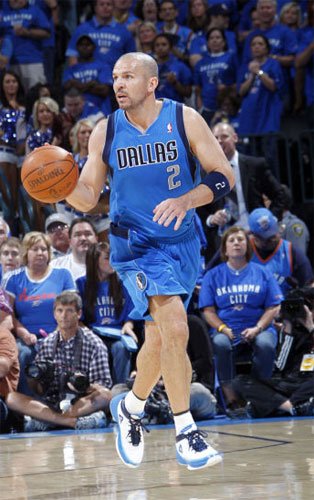 还在小组赛 还在小组赛