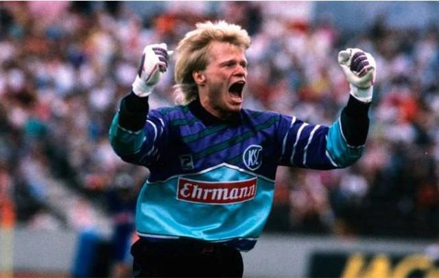 在预选赛中 在预选赛中