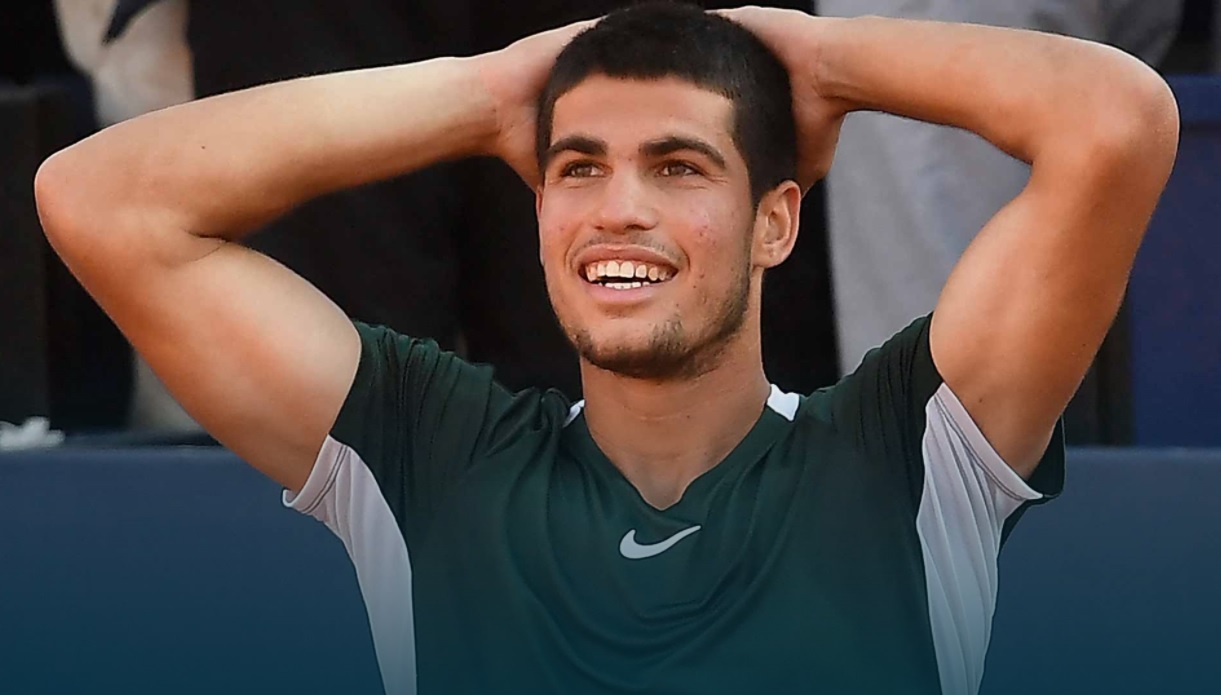 厚的友谊 厚的友谊