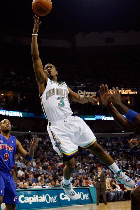 我们将深入 我们将深入