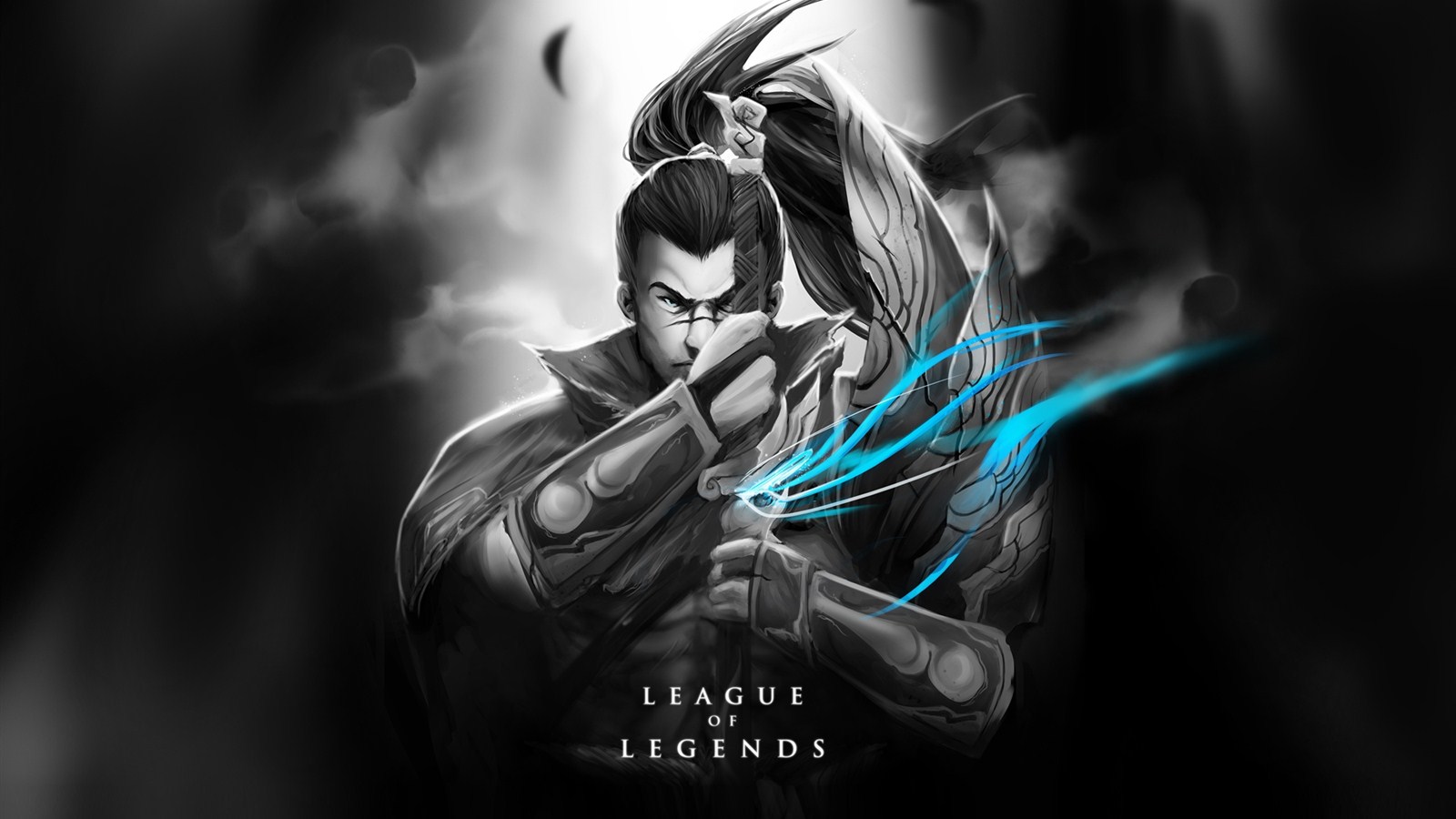 提醒我们 提醒我们