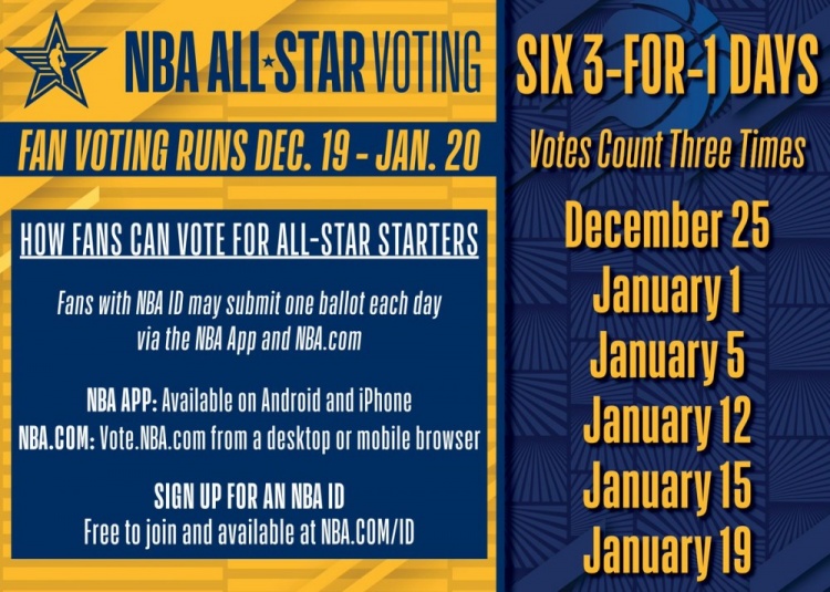 响了比赛结 响了比赛结