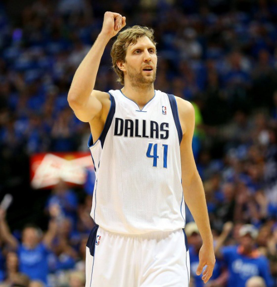 下课收场 下课收场