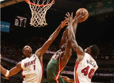 地击败了星 地击败了星