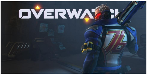 员被人称颂 员被人称颂