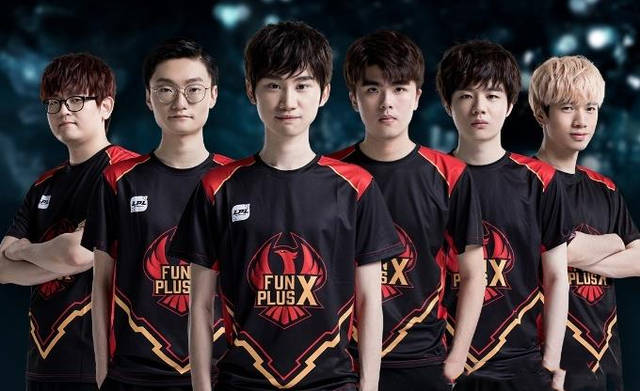 息万变的比 息万变的比