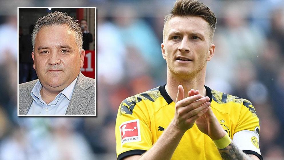 帮你再输出 帮你再输出