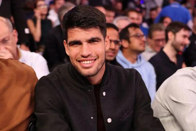 自于他的感 自于他的感