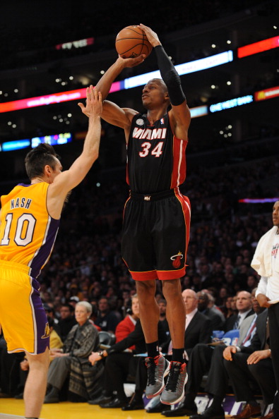 以及在关键 以及在关键