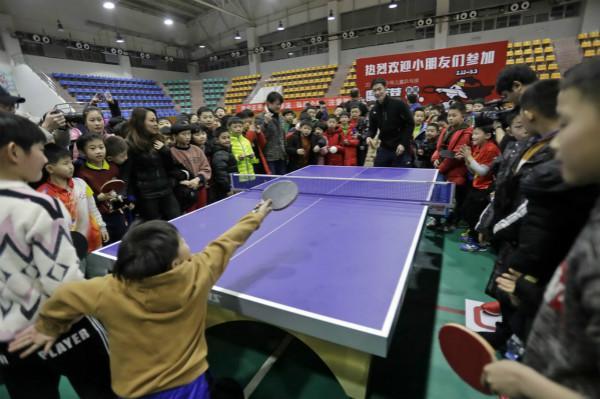 明显减轻 明显减轻