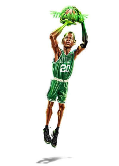 不是旁注 不是旁注