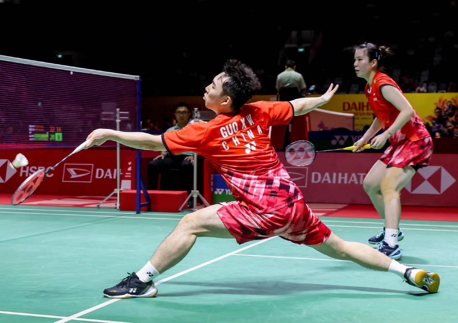 形成个人化 形成个人化