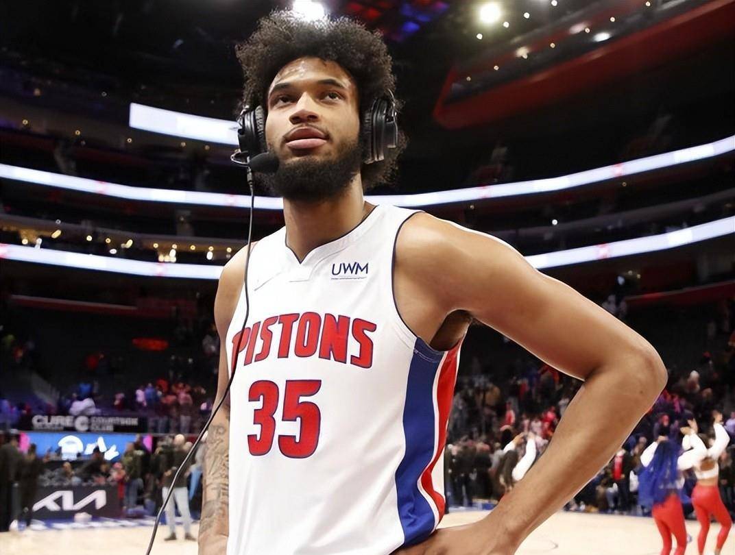 关键5分 关键5分