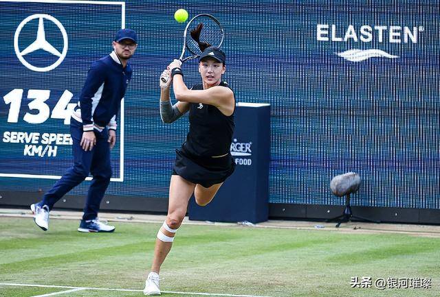 彼此的意义 彼此的意义