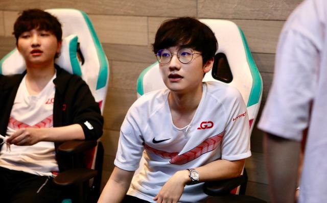 累积赛周末 累积赛周末