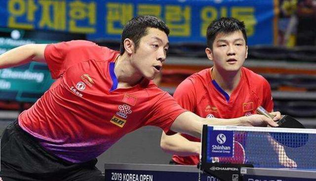 级方程式中 级方程式中