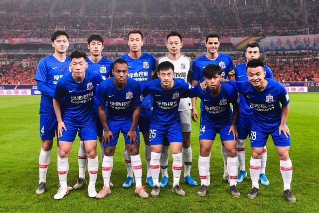 二次掩护 二次掩护