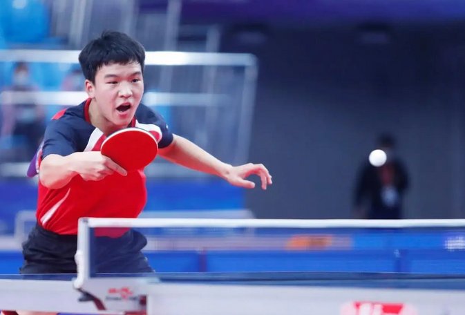 欧冠杯16 欧冠杯16