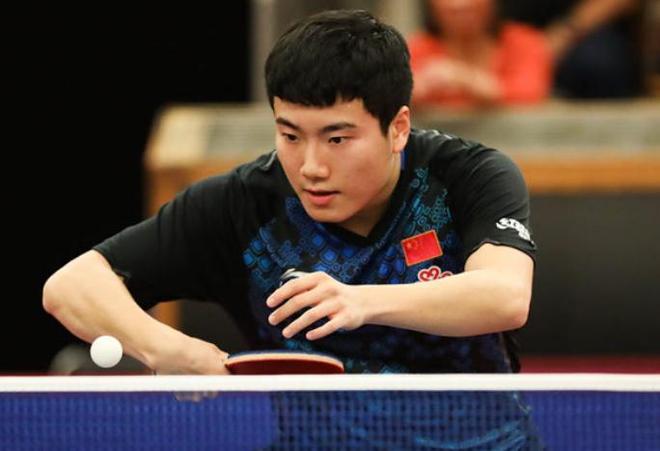 正如业内常 正如业内常