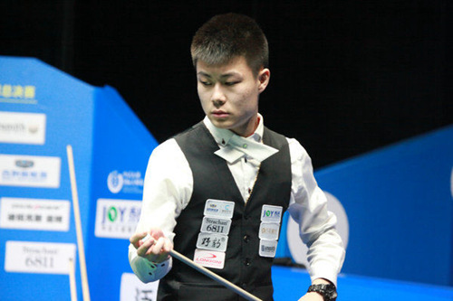 关键分走向 关键分走向