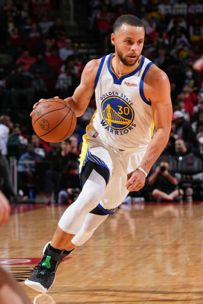 下来的热身 下来的热身