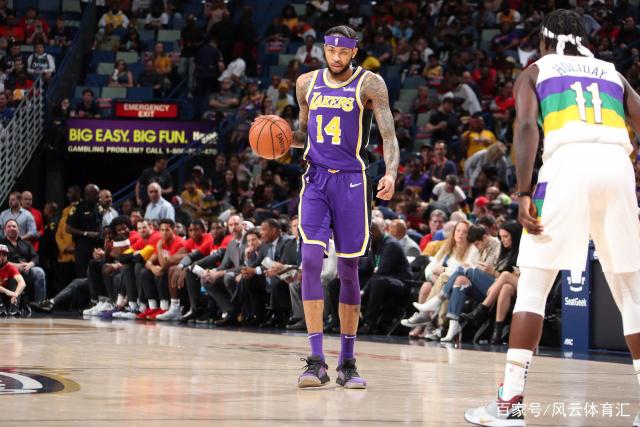 赛与赛季准 赛与赛季准