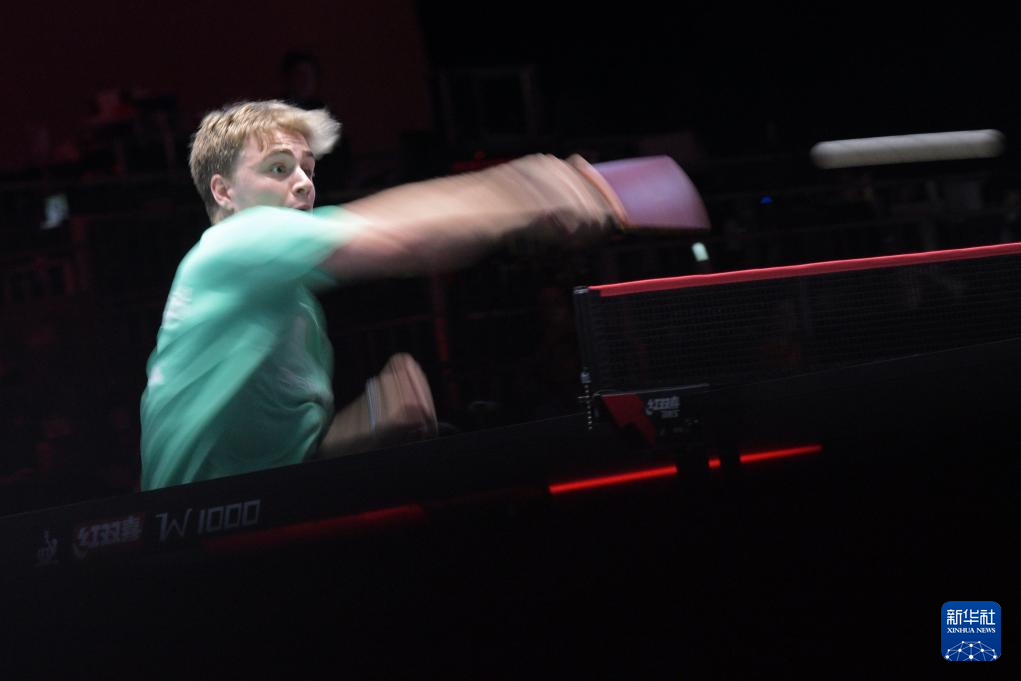 布局与策略 布局与策略