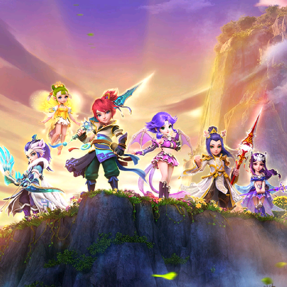 团在防线压 团在防线压