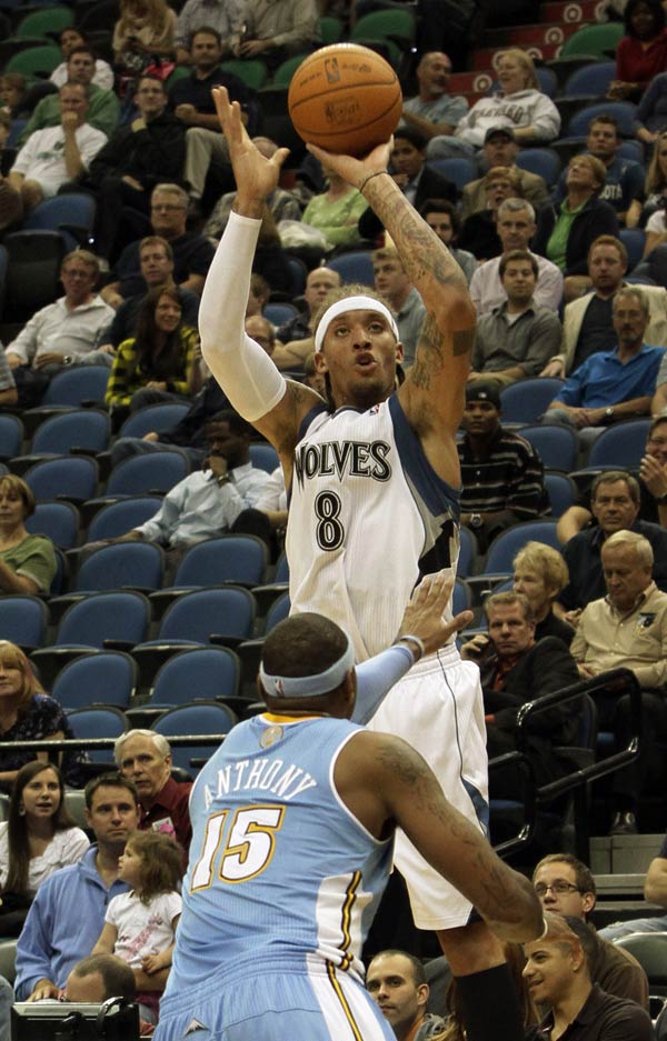 行业机构出 行业机构出