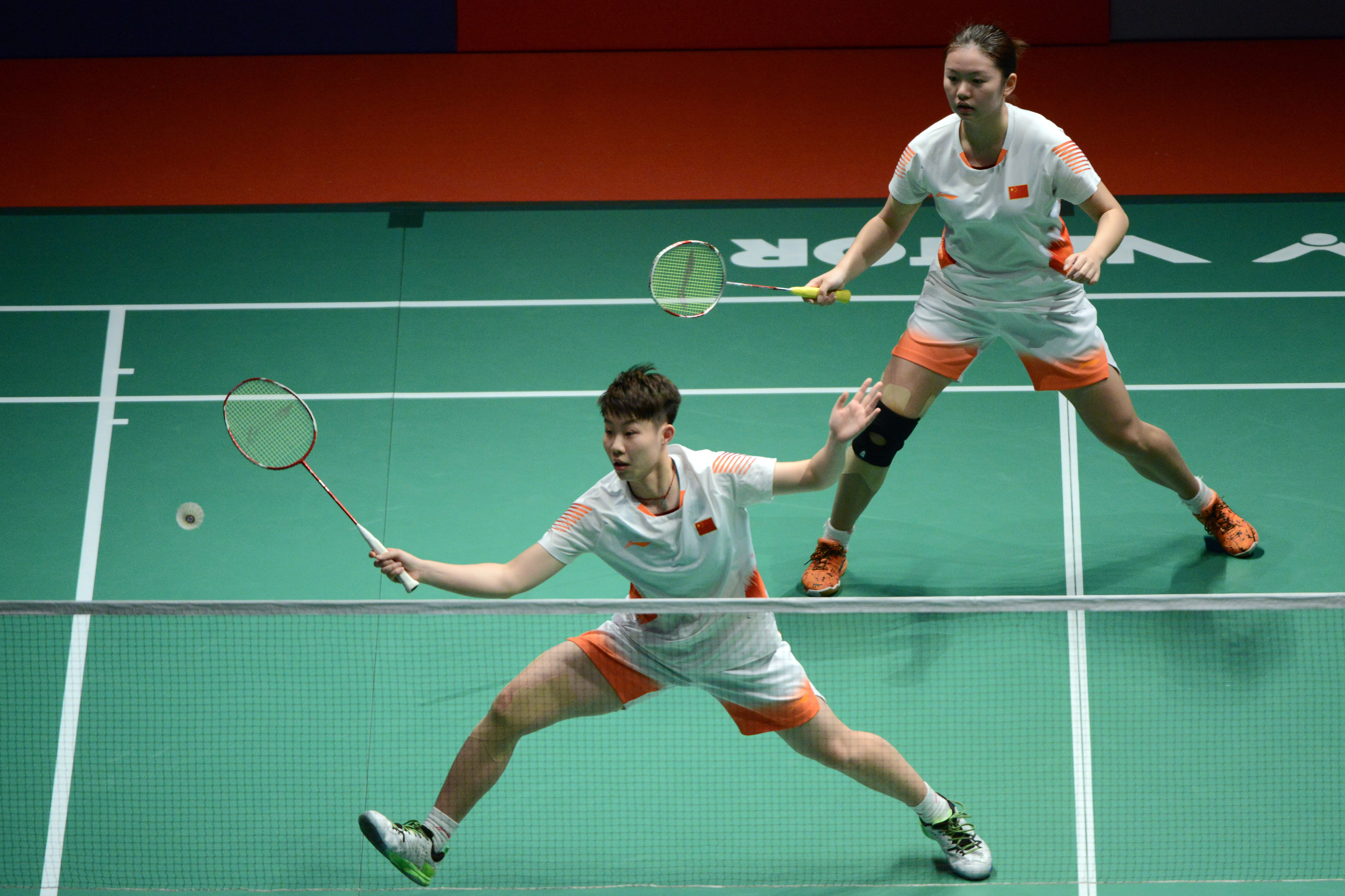 态与成绩的 态与成绩的