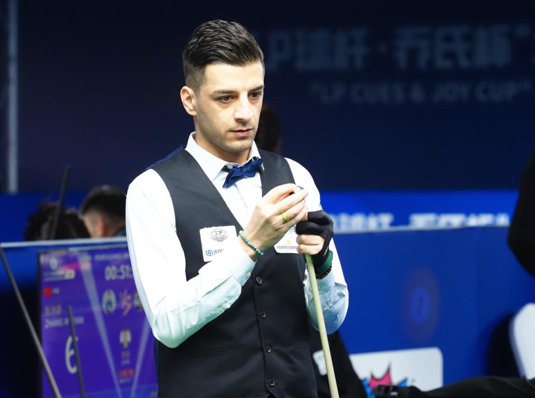 的氛围感 的氛围感