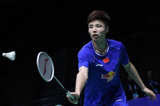 线同时发力 线同时发力